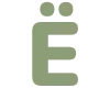 🔠