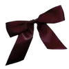 🫗