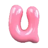 🅰