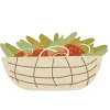 🥗