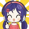 👍