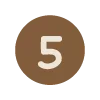 5️⃣