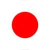 🇯🇵