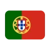 🇵🇹