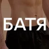 ✅