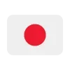 🇯🇵