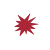 ⭐