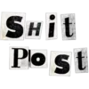 🤮