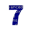 7️⃣