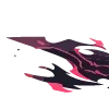 ➖