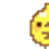 🐥