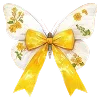 💛