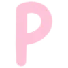 🅰️