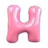 🅰