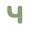 🔠