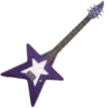 🎸