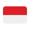 🇮🇩