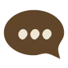 💬