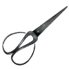 ✂️