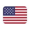 🇺🇸