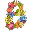 🏵