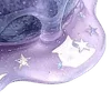 🌟