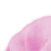 💗