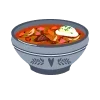 🍲