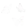 🦋