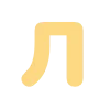 🔠