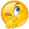 🤔