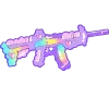 🔫