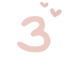 💕
