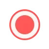 🟤