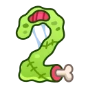 2️⃣