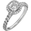 💍