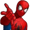 🕸