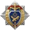 🇧🇾