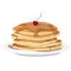 🥞