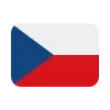 🇨🇿