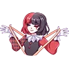 ☺