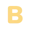 🔠