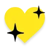 💛