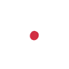 🈁