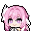 🌸