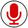 🎙