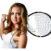 🎾