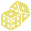 🎲