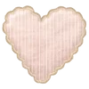 💓