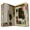 📖
